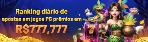 Download app 6733 Android iOS