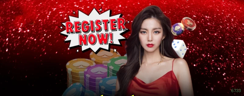 Conta 6733 sincronizada site e app