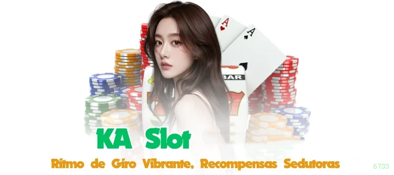 Desempenho do app 6733 em diferentes aparelhos