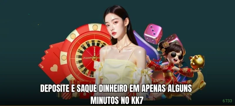 Apostas esportivas 6733 - futebol e esportes ao vivo