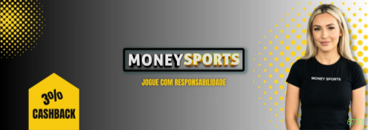 Guia rápido de apostas ao vivo na 6733