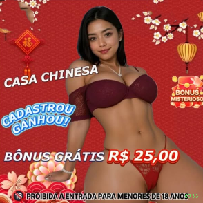 Cassino ao vivo 6733 dealers