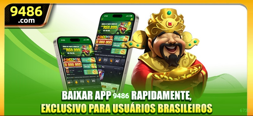 Slots 6733 - Sweet Bonanza e caça-níqueis populares