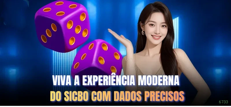Suporte VIP 6733 - atendimento prioritário