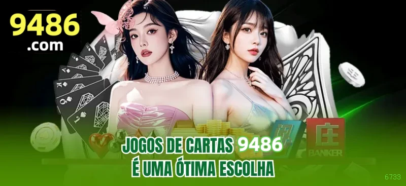 Ganhar e sacar na 6733