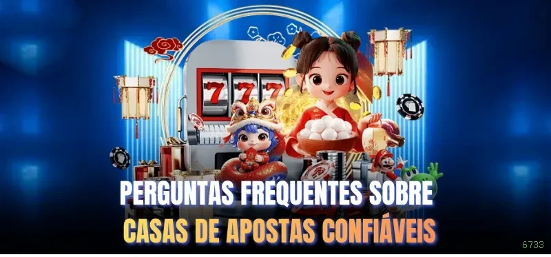 Saque PIX 6733