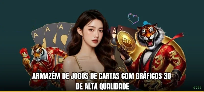 Bônus e prêmios 6733